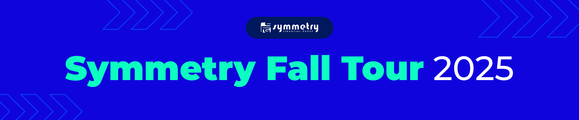 Cvent Page Header - - Fall Tour 2025 Cvent Page Header - - Fall Tour 2025