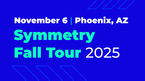 PHOENIX - HS Landing Page Card - Fall Tour 2025