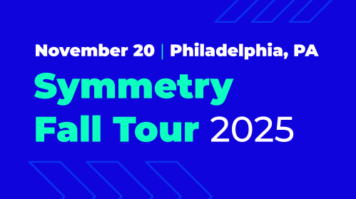 PLILADELPHIA - HS Landing Page Card - Fall Tour 2025